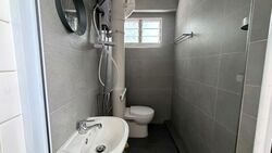 Blk 439 Yishun Avenue 11 (Yishun), HDB 4 Rooms #603749431